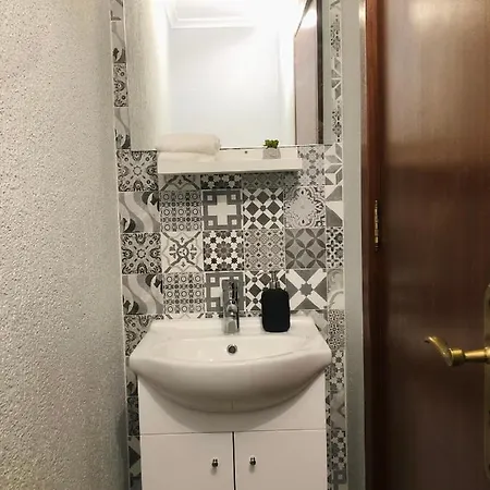 Casa Nunes Hébergement de vacances Pinhão