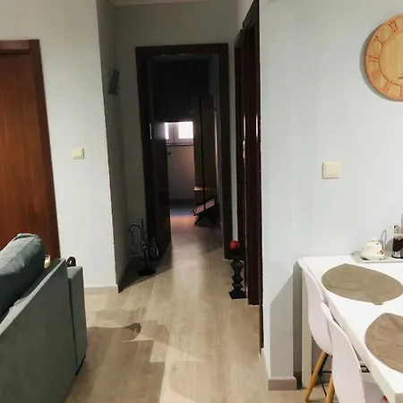 Semesterbostad Casa Nunes Pinhão