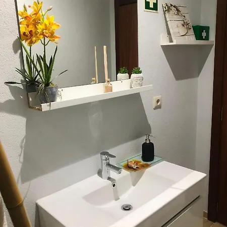 Casa Nunes * Pinhão