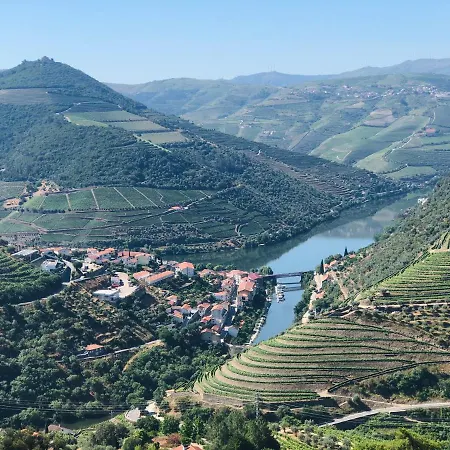 Casa Nunes Hébergement de vacances *