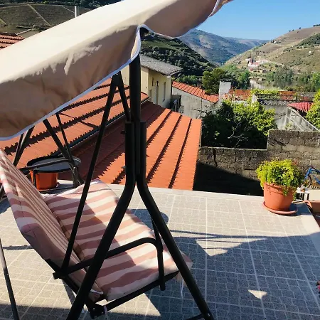 Casa Nunes