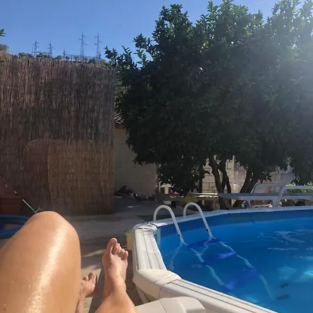Casa Nunes