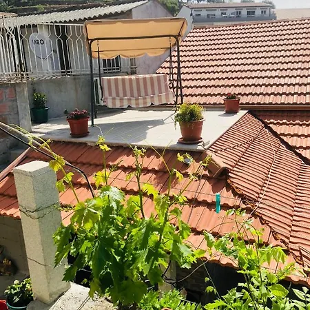 Casa Nunes