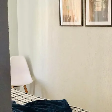 Casa Nunes * Pinhao