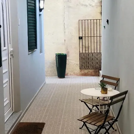 Casa Nunes Pinhão