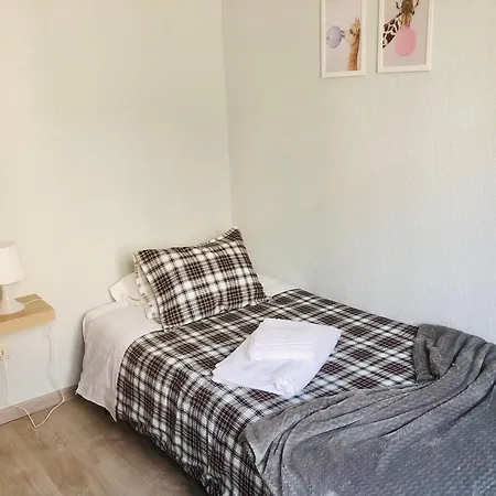 Casa Nunes * Пиньян