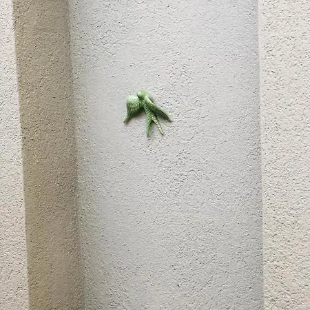 Casa Nunes Дом отдыха *