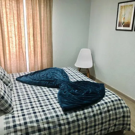 Casa Nunes *