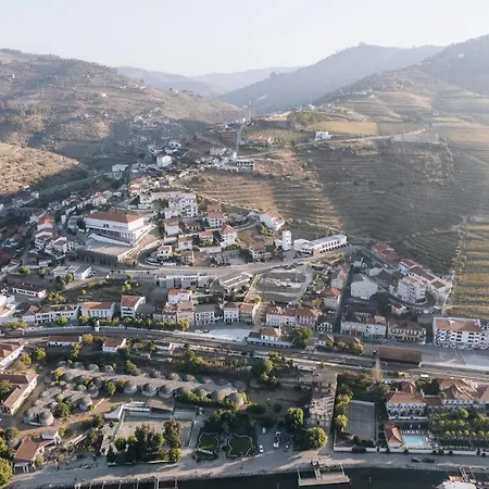 Дом отдыха Casa Nunes *