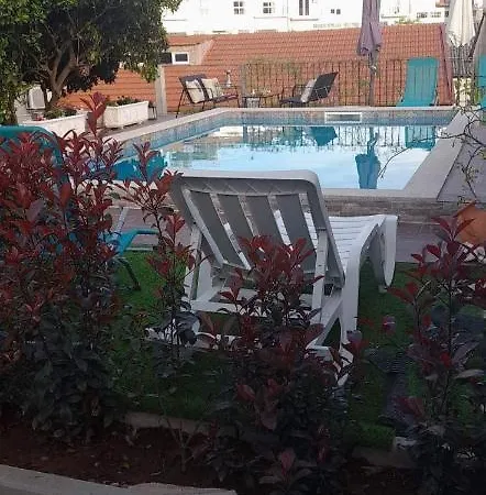 Casa Nunes