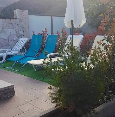Feriehus Casa Nunes Pinhão