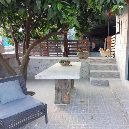 Casa Nunes