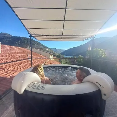 Casa Nunes