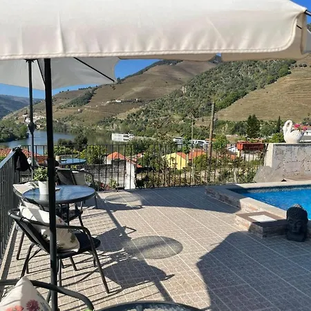 Casa Nunes
