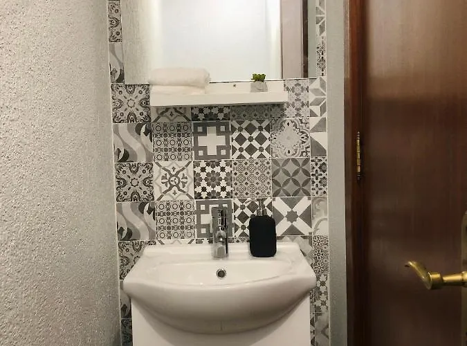 Casa Nunes Prázdninový dům Pinhão