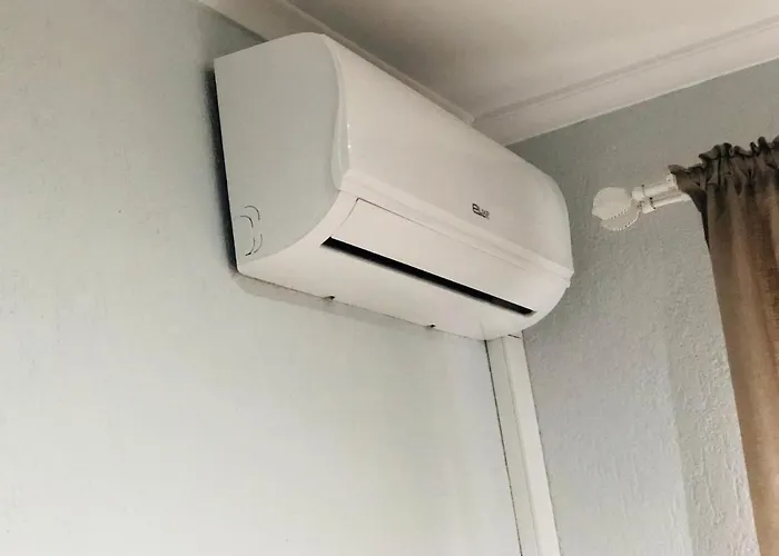 Prázdninový dům Casa Nunes Pinhão