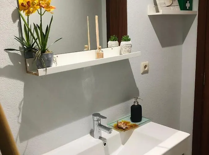 Casa Nunes * Pinhão