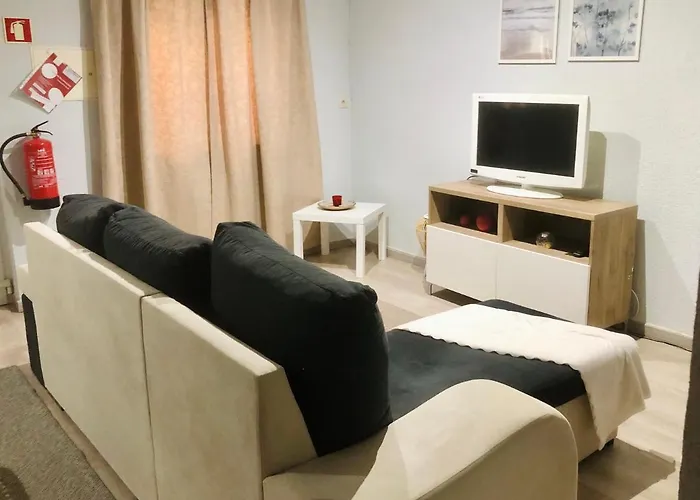 Сasa de vacaciones Casa Nunes