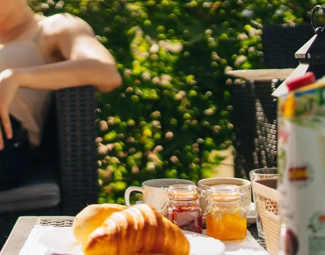 Prázdninový dům Casa Nunes Pinhão