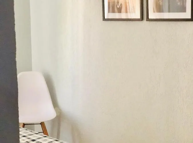 Casa Nunes * Pinhão