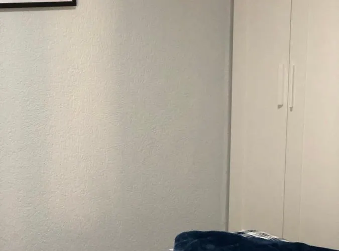 Casa Nunes * Pinhão