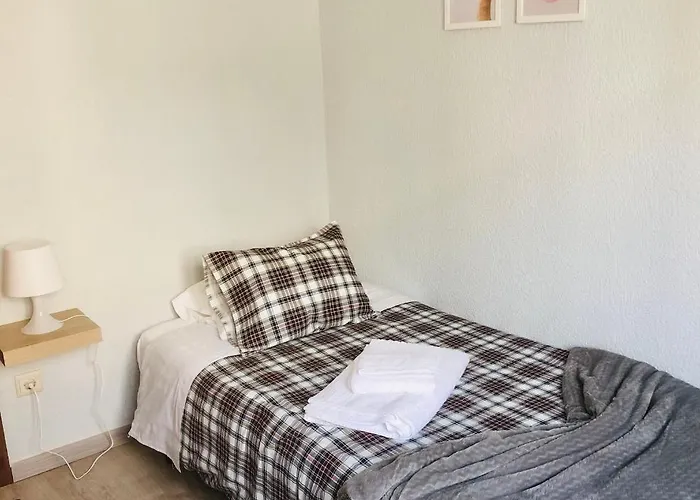 Casa Nunes * Pinhão