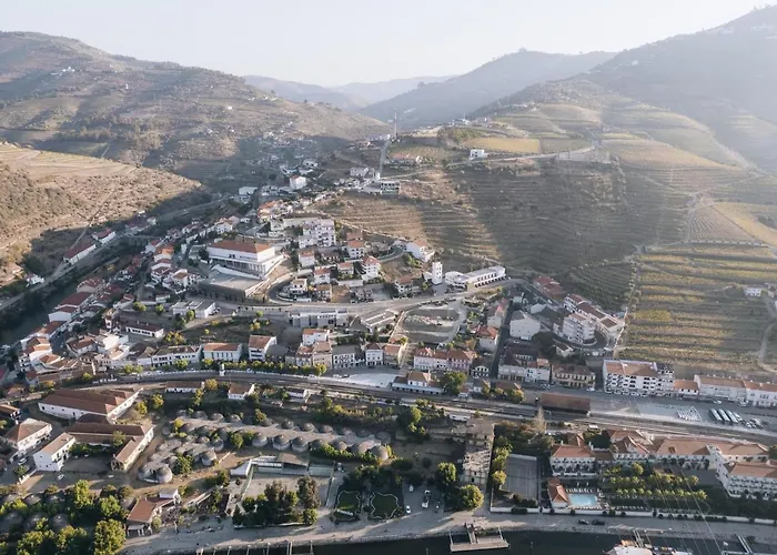 Сasa de vacaciones Casa Nunes *