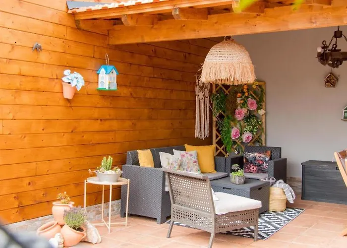 Casa Nunes * Pinhão